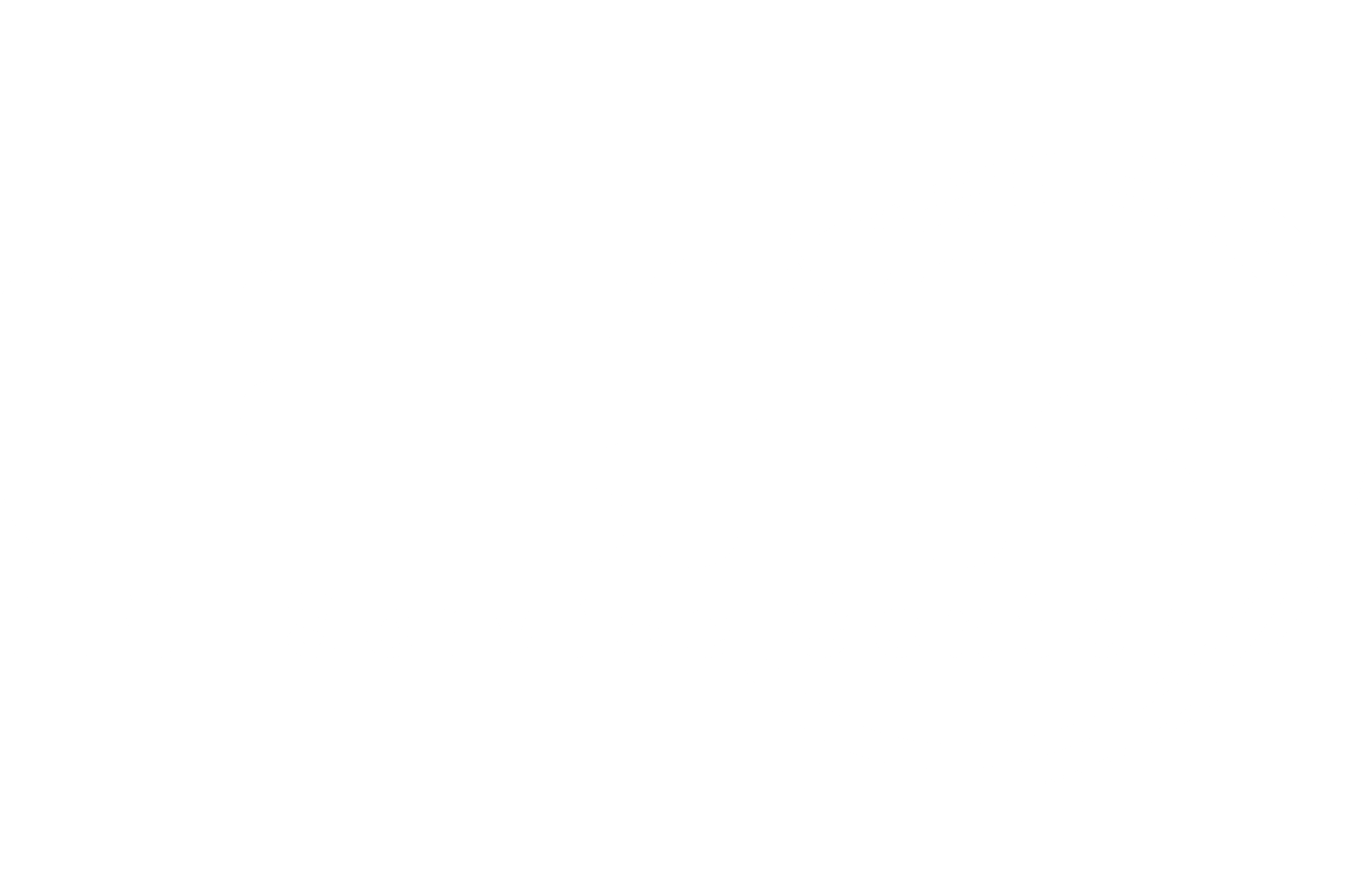 Thinkscript Get Stock Desciption - v5c0xep