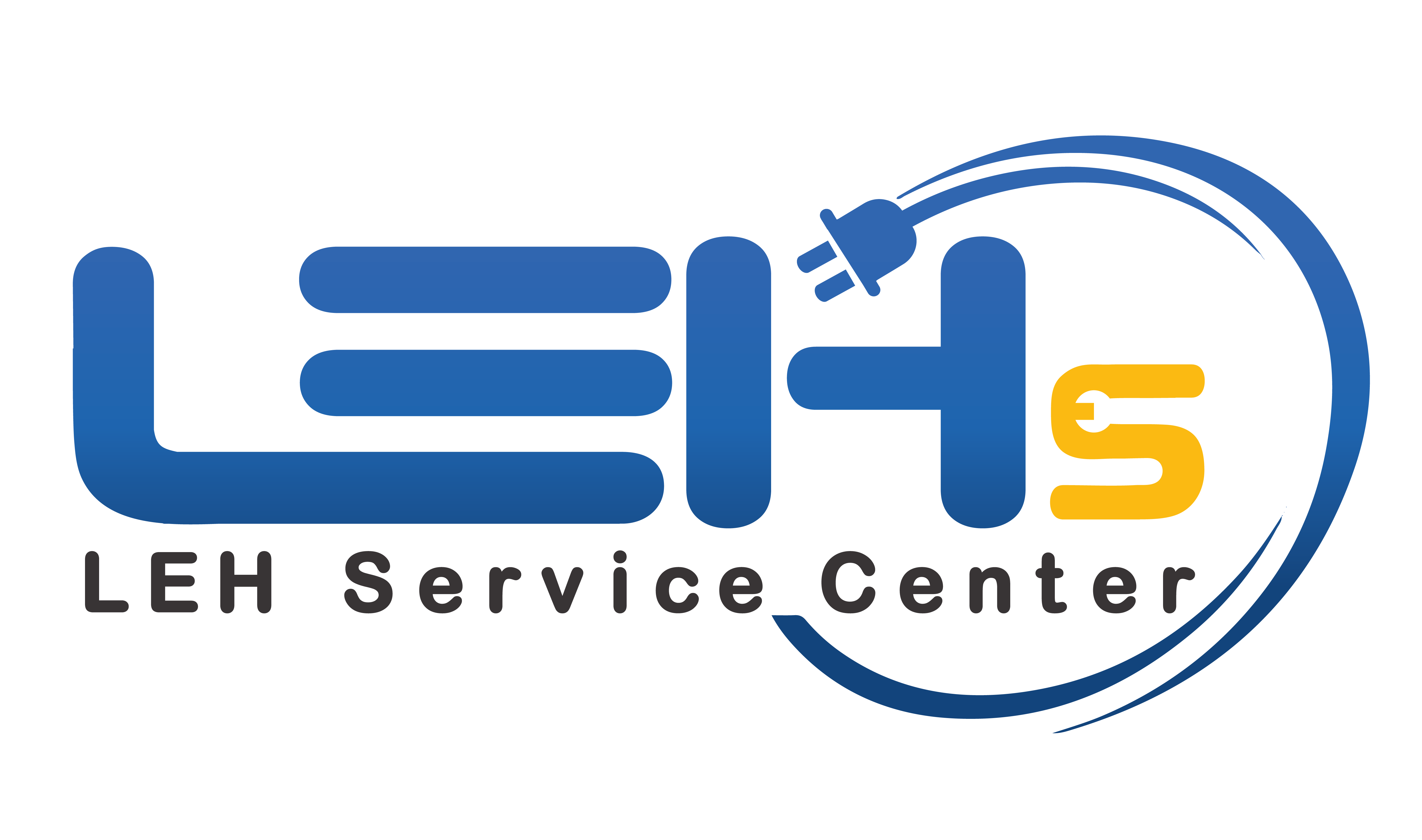 LEH Service